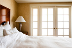 Dutlas bedroom extension costs